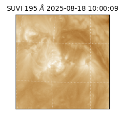 suvi - 2025-08-18T10:00:09.913000