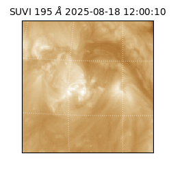 suvi - 2025-08-18T12:00:10.253000