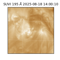 suvi - 2025-08-18T14:00:10.595000