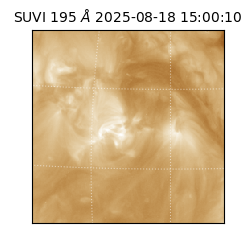 suvi - 2025-08-18T15:00:10.769000