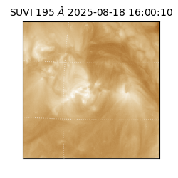 suvi - 2025-08-18T16:00:10.941000