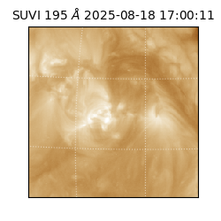 suvi - 2025-08-18T17:00:11.113000