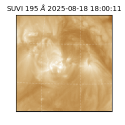 suvi - 2025-08-18T18:00:11.285000