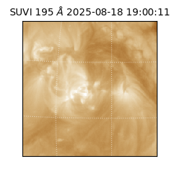 suvi - 2025-08-18T19:00:11.457000