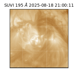 suvi - 2025-08-18T21:00:11.799000