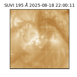 suvi - 2025-08-18T22:00:11.971000