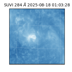 suvi - 2025-08-18T01:03:28.383000