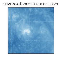 suvi - 2025-08-18T05:03:29.065000