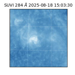 suvi - 2025-08-18T15:03:30.769000