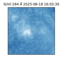 suvi - 2025-08-18T16:03:30.941000