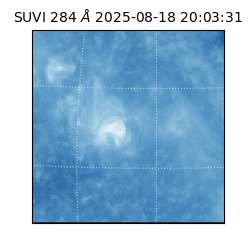 suvi - 2025-08-18T20:03:31.631000