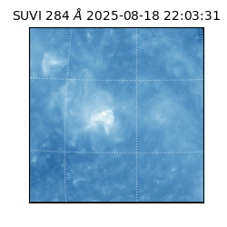 suvi - 2025-08-18T22:03:31.973000