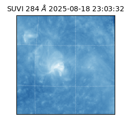 suvi - 2025-08-18T23:03:32.143000