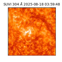 suvi - 2025-08-18T03:59:48.891000