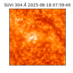 suvi - 2025-08-18T07:59:49.573000