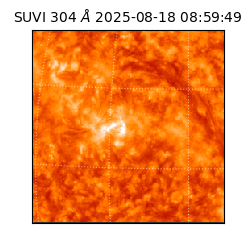 suvi - 2025-08-18T08:59:49.743000