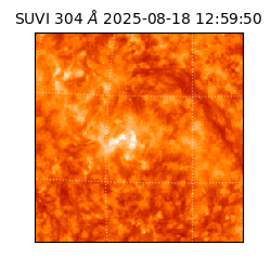 suvi - 2025-08-18T12:59:50.423000