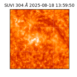 suvi - 2025-08-18T13:59:50.593000