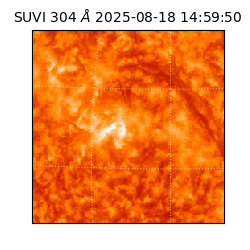 suvi - 2025-08-18T14:59:50.749000