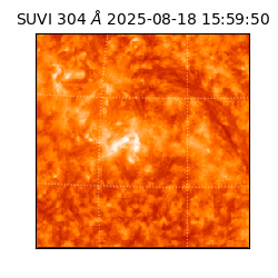 suvi - 2025-08-18T15:59:50.939000