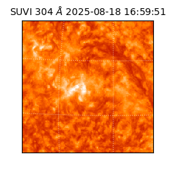 suvi - 2025-08-18T16:59:51.113000