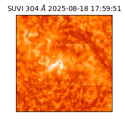 suvi - 2025-08-18T17:59:51.285000