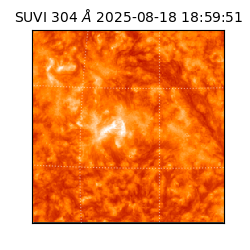 suvi - 2025-08-18T18:59:51.457000