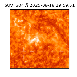 suvi - 2025-08-18T19:59:51.627000