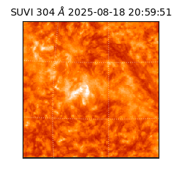 suvi - 2025-08-18T20:59:51.799000