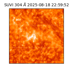 suvi - 2025-08-18T22:59:52.141000