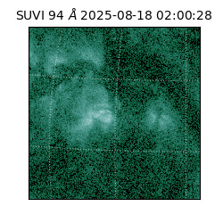 suvi - 2025-08-18T02:00:28.553000