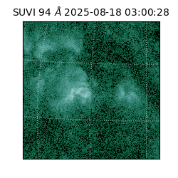 suvi - 2025-08-18T03:00:28.723000