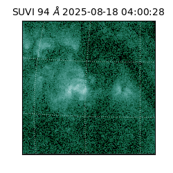 suvi - 2025-08-18T04:00:28.893000