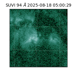 suvi - 2025-08-18T05:00:29.063000