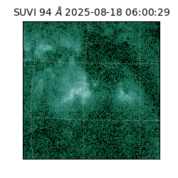 suvi - 2025-08-18T06:00:29.233000