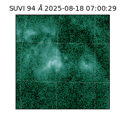 suvi - 2025-08-18T07:00:29.405000