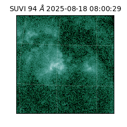 suvi - 2025-08-18T08:00:29.575000