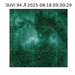 suvi - 2025-08-18T09:00:29.745000