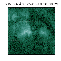 suvi - 2025-08-18T10:00:29.913000