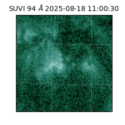 suvi - 2025-08-18T11:00:30.089000