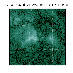 suvi - 2025-08-18T12:00:30.255000