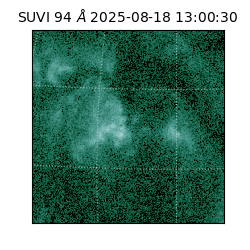 suvi - 2025-08-18T13:00:30.425000