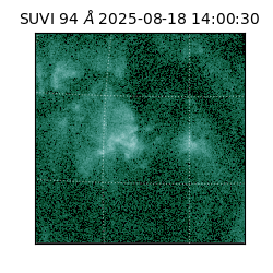 suvi - 2025-08-18T14:00:30.595000