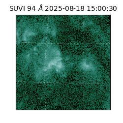 suvi - 2025-08-18T15:00:30.769000