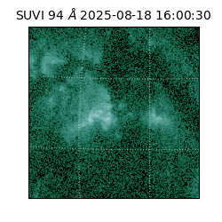 suvi - 2025-08-18T16:00:30.941000