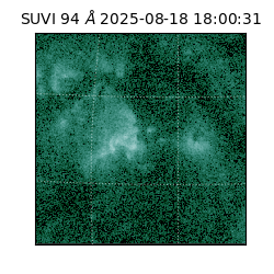 suvi - 2025-08-18T18:00:31.271000
