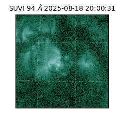 suvi - 2025-08-18T20:00:31.629000