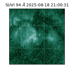 suvi - 2025-08-18T21:00:31.801000