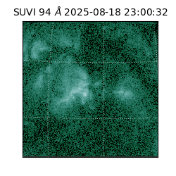 suvi - 2025-08-18T23:00:32.143000