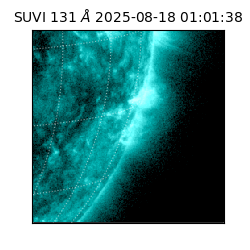 suvi - 2025-08-18T01:01:38.378000